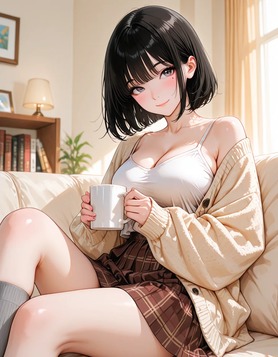 임서현