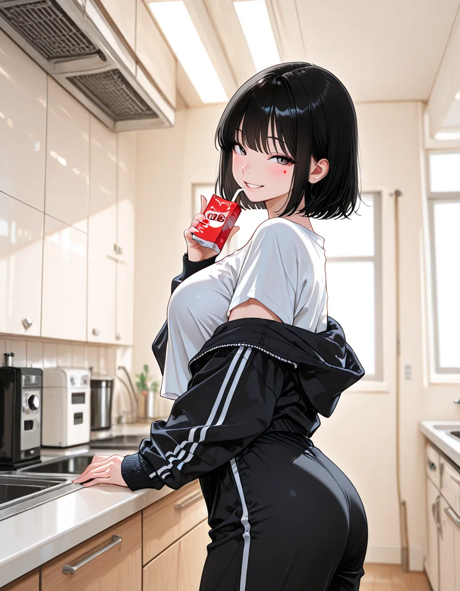 임서현