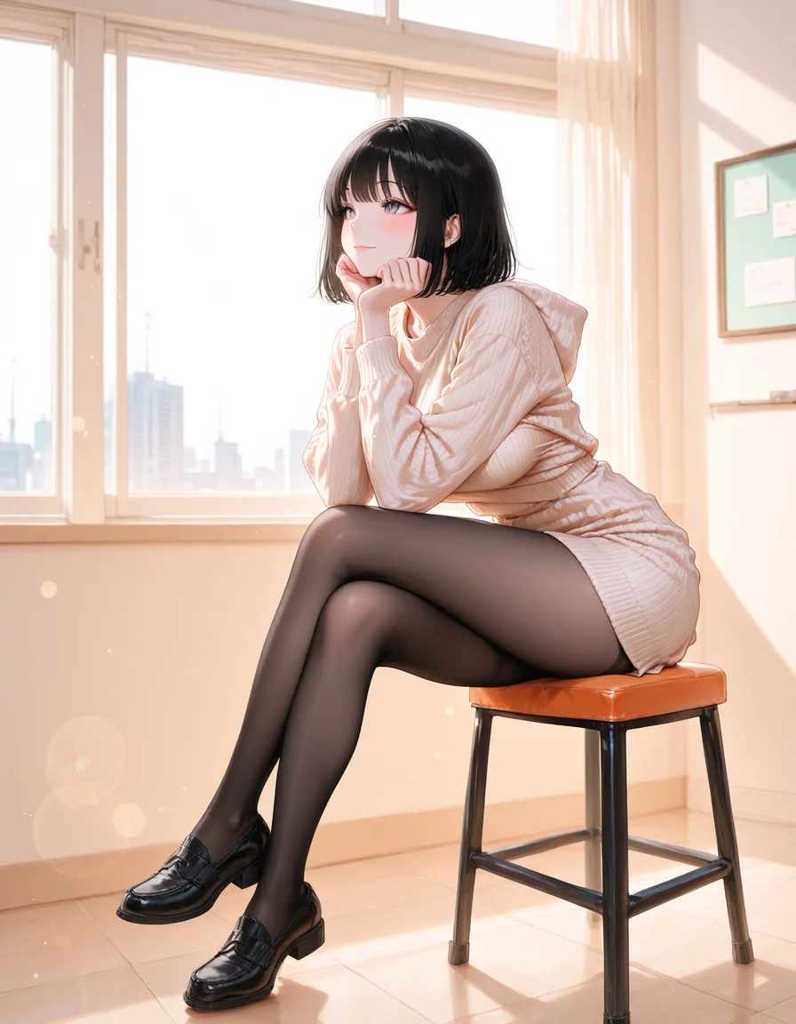 임서현