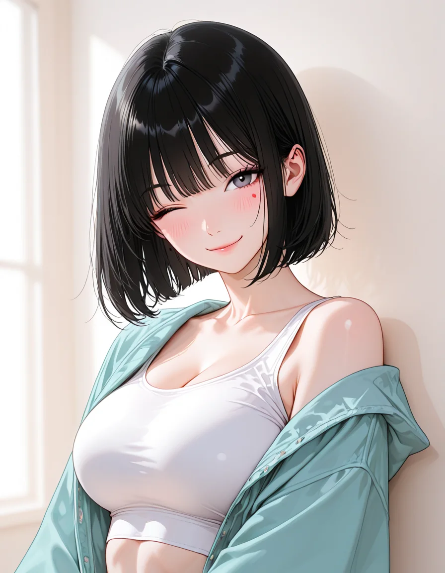 임서현
