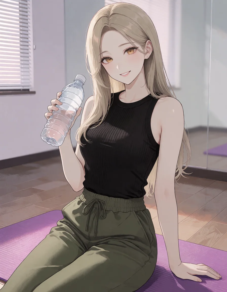 임설아