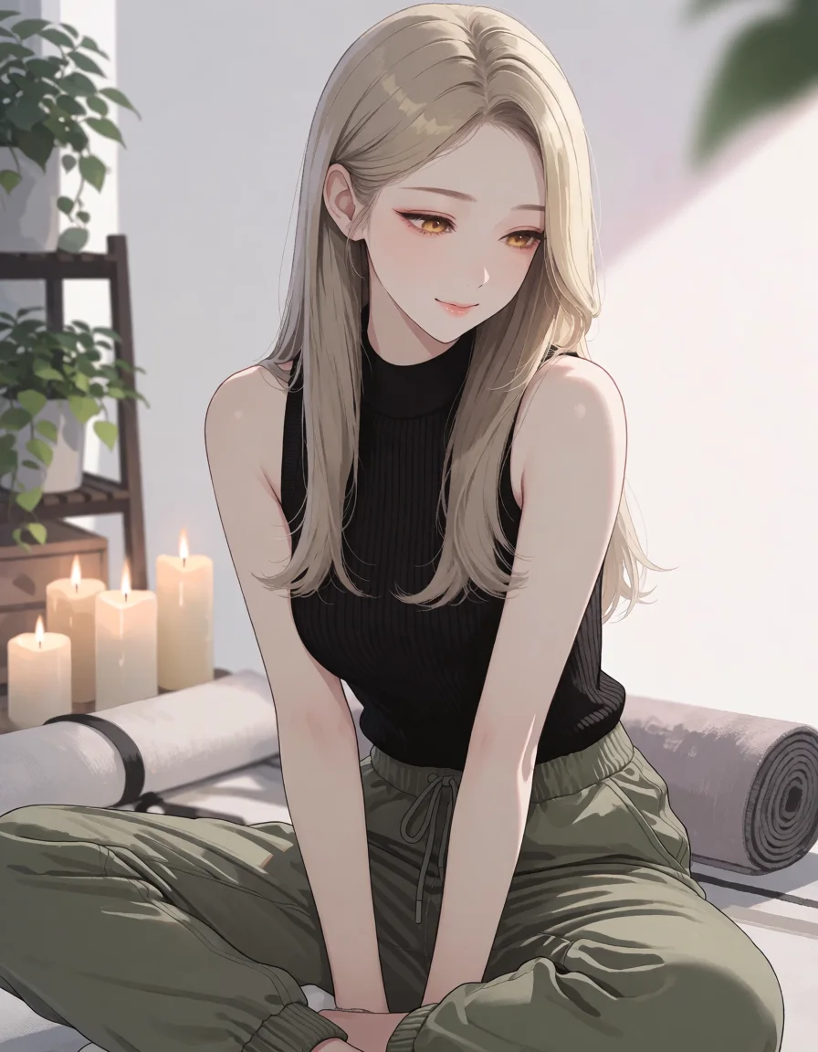 임설아