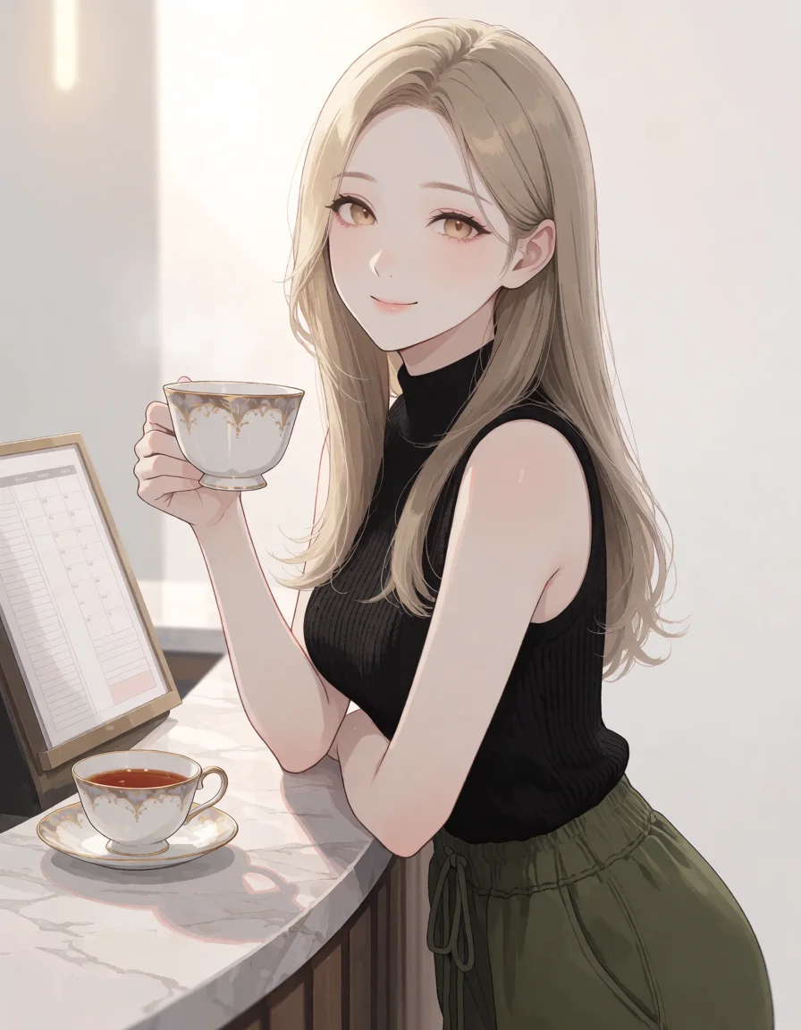 임설아