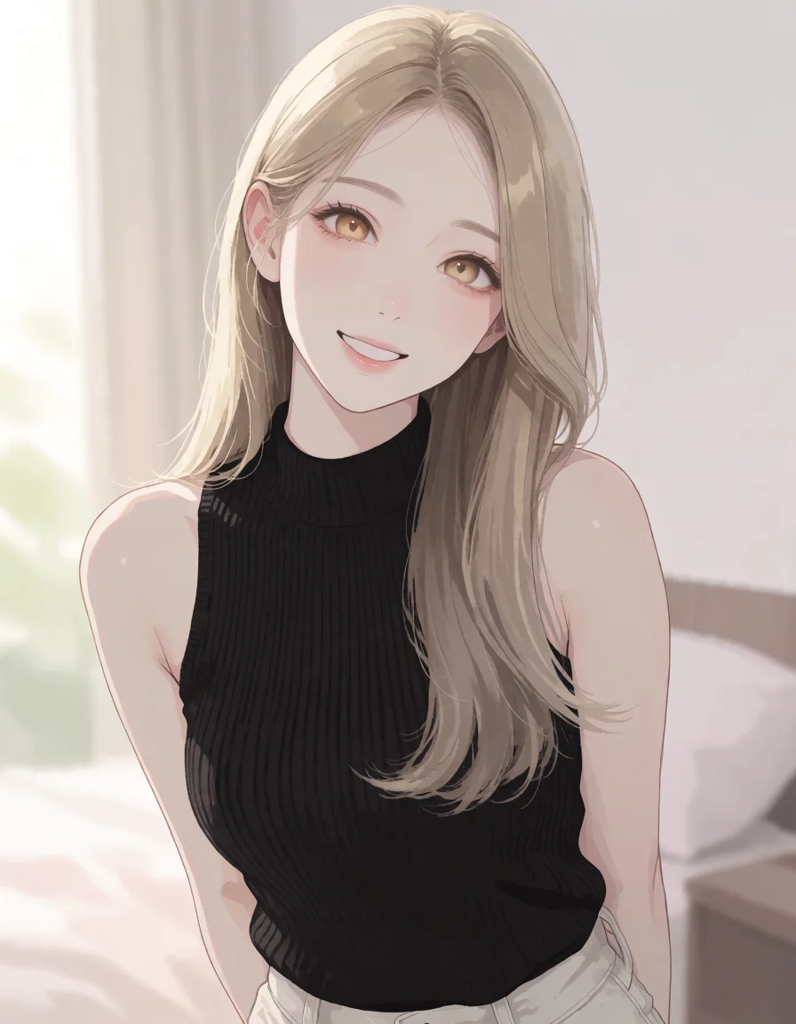 임설아