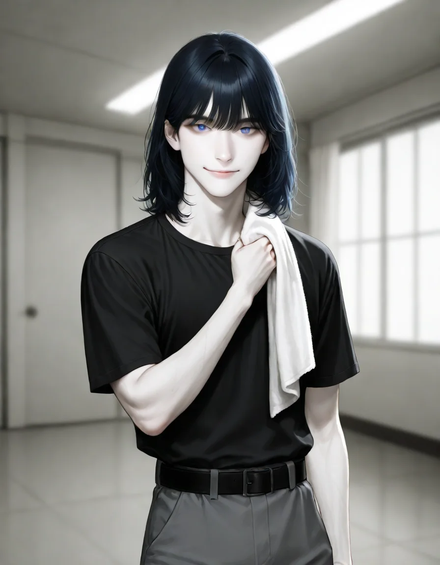 임성재