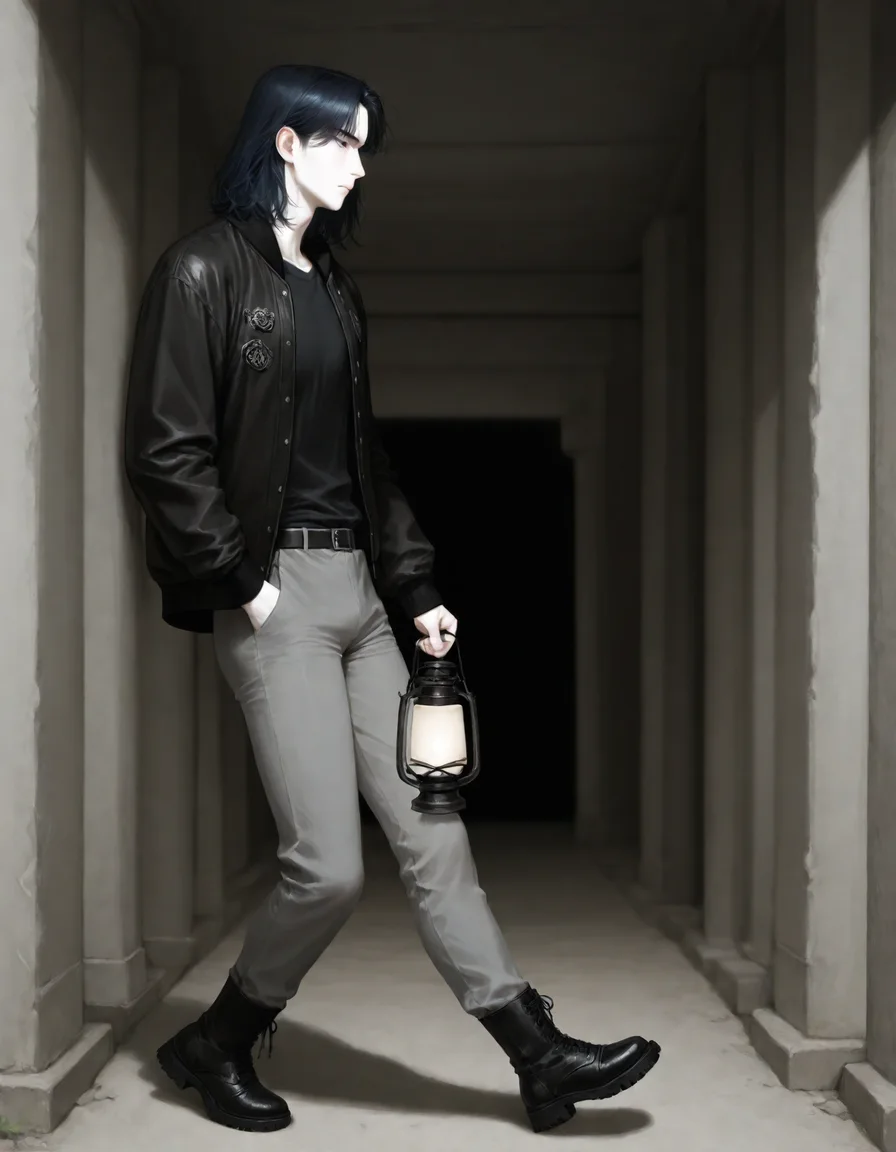 임성재