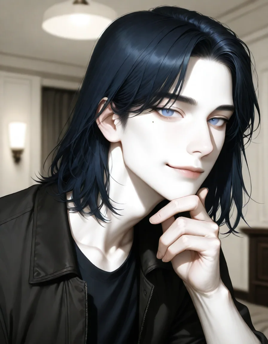 임성재