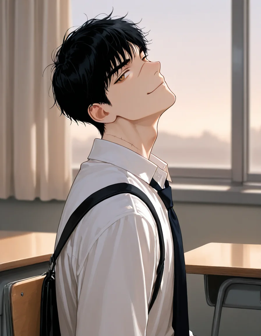 임승찬