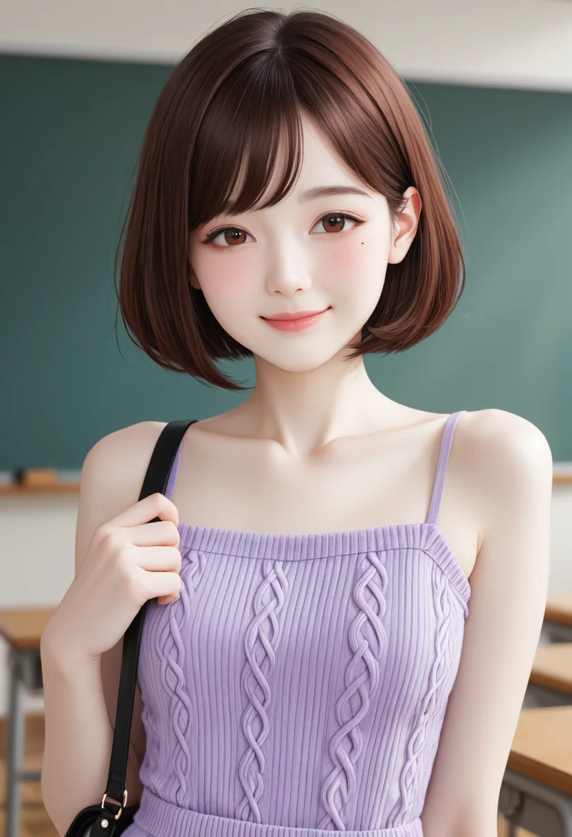 임시현