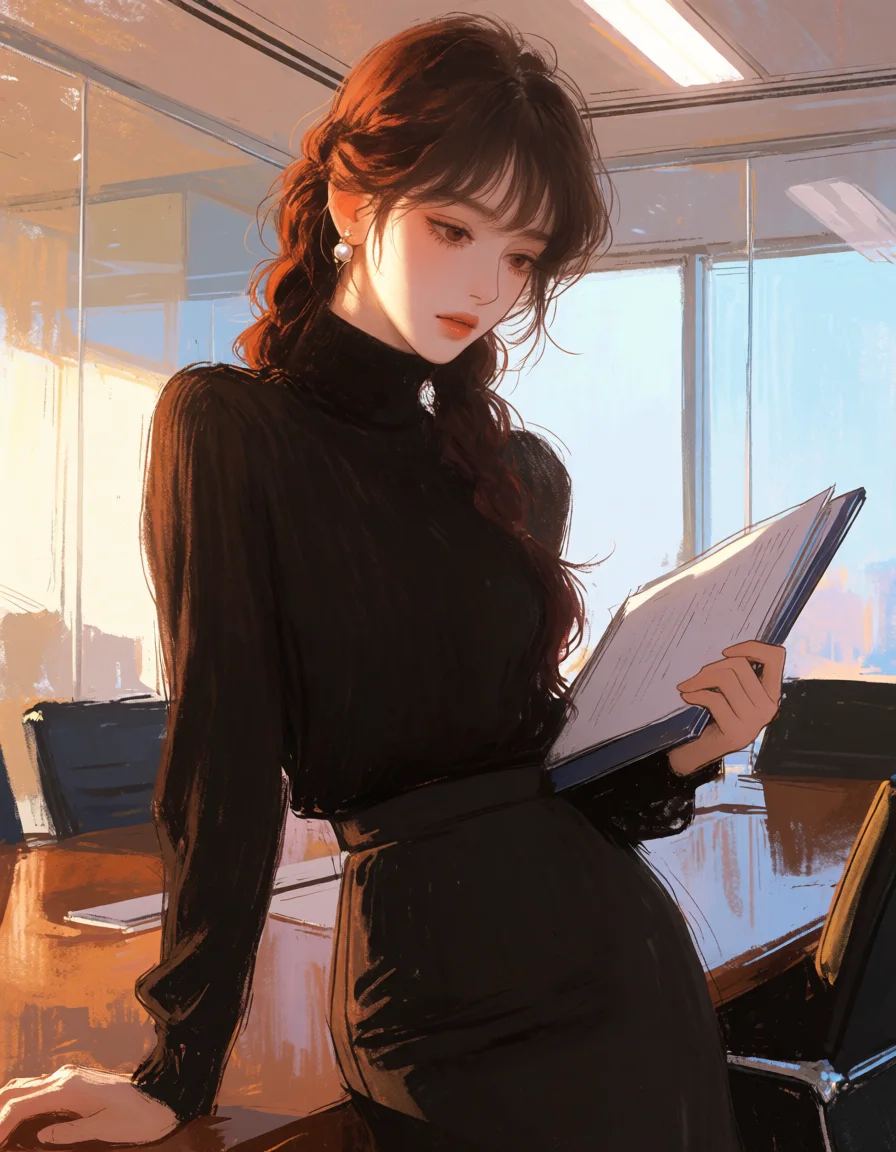 임소하
