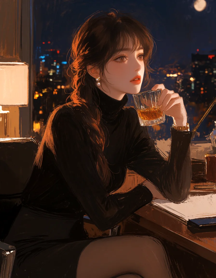 임소하