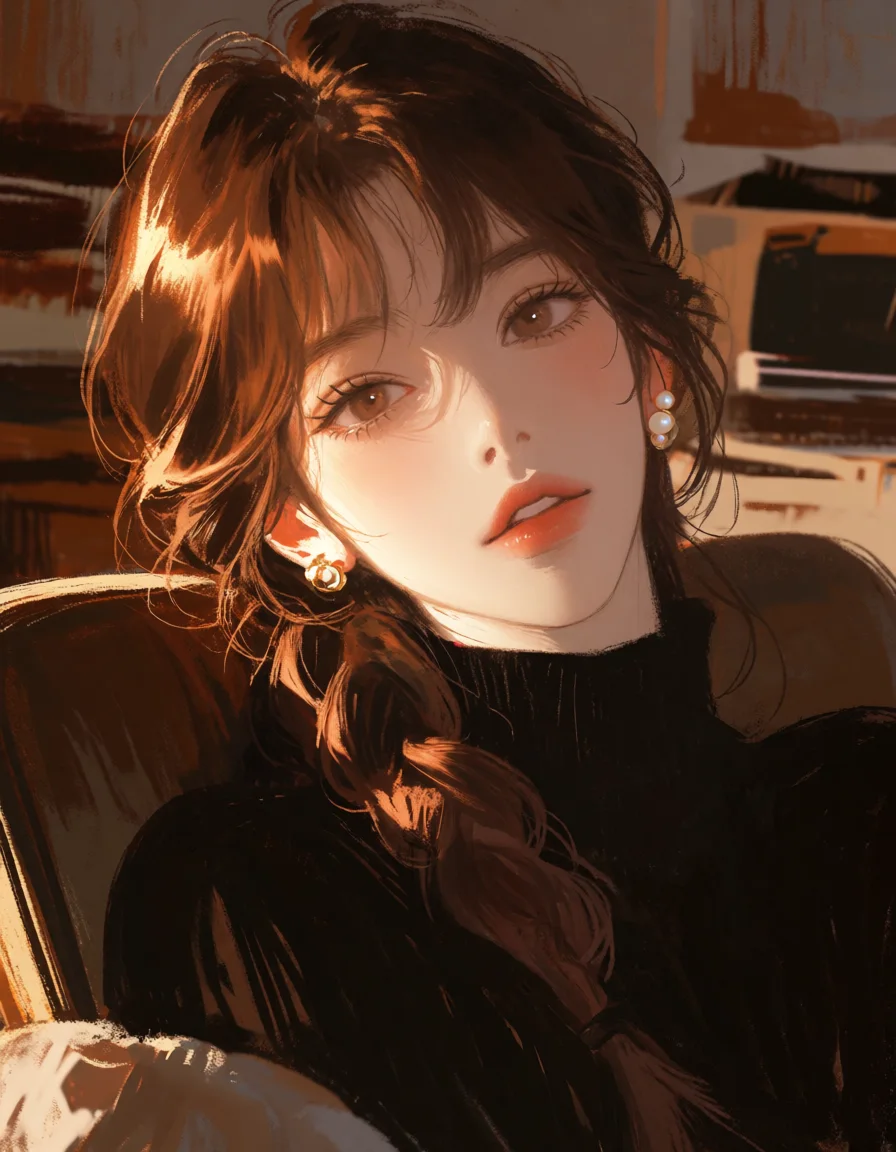 임소하