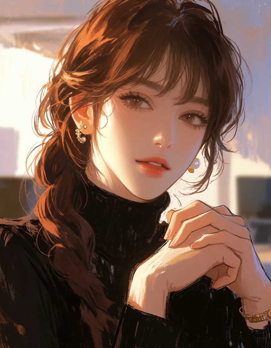 임소하