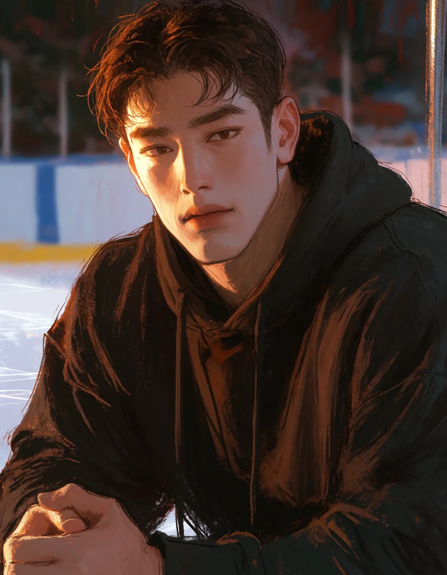 임태혁