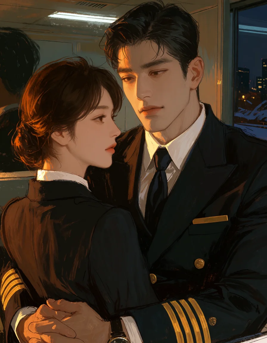 Im Tae-joon