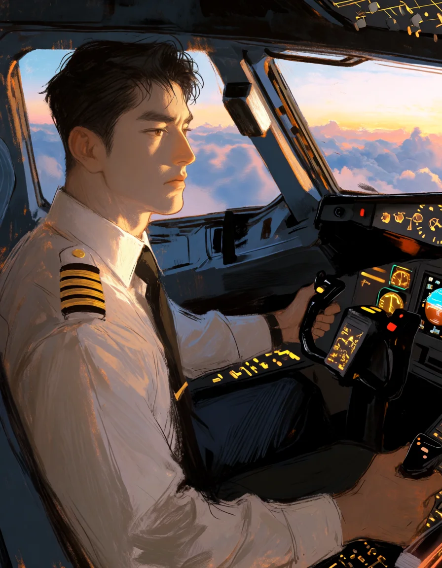 임태준