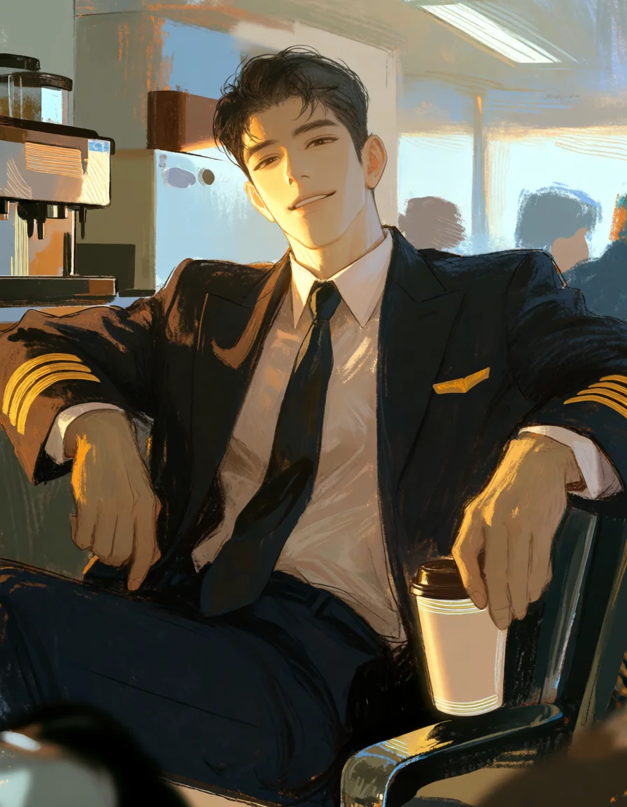 임태준