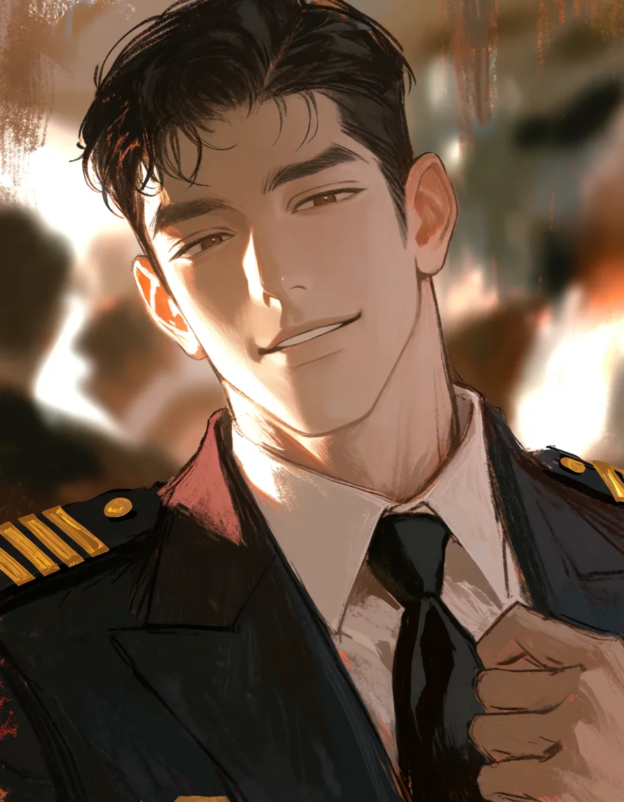 임태준