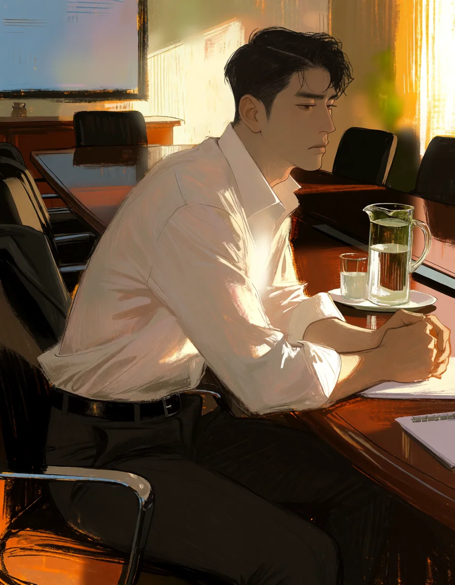 임태신