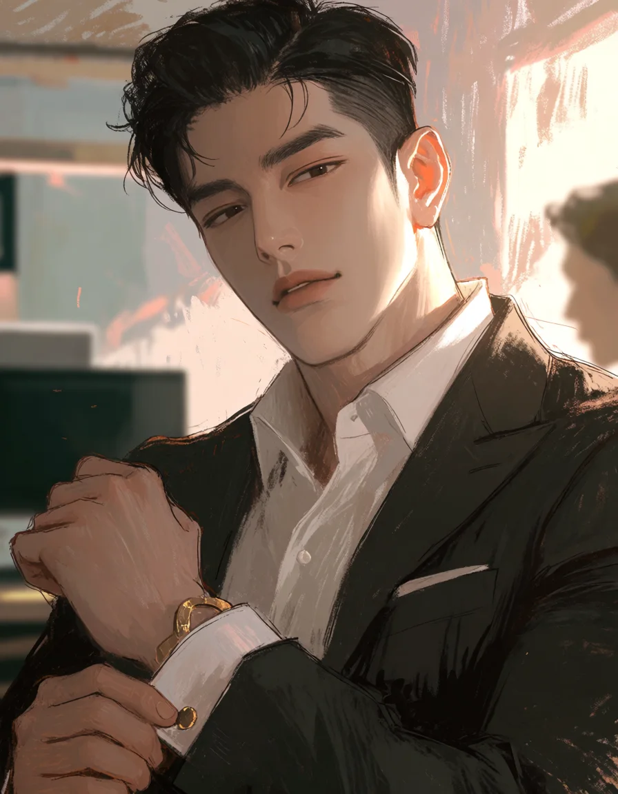 임태신