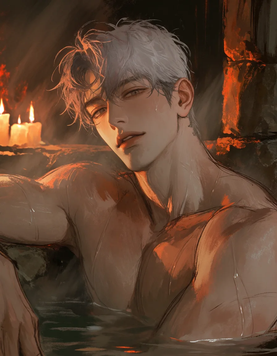 임요한