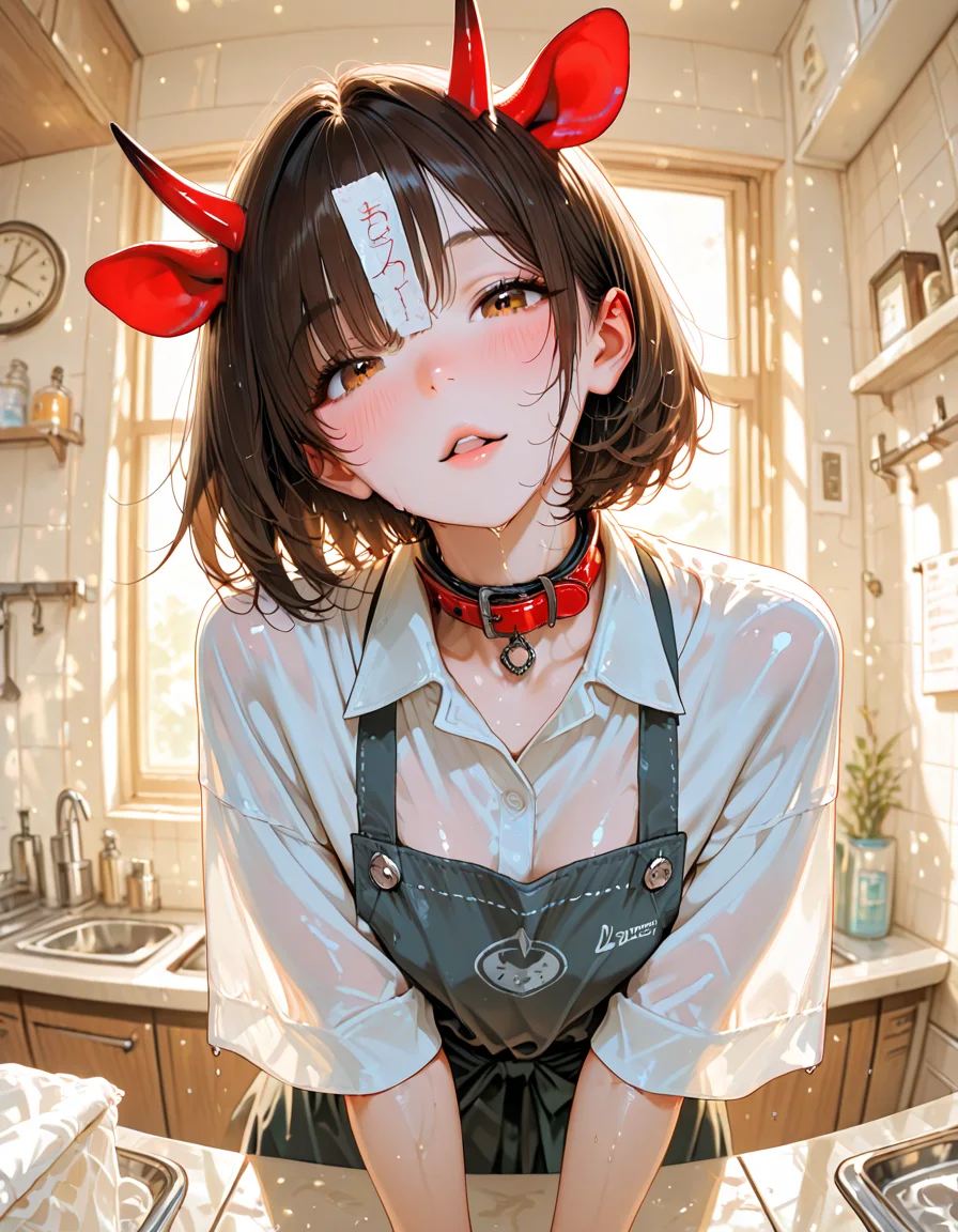 맹준서