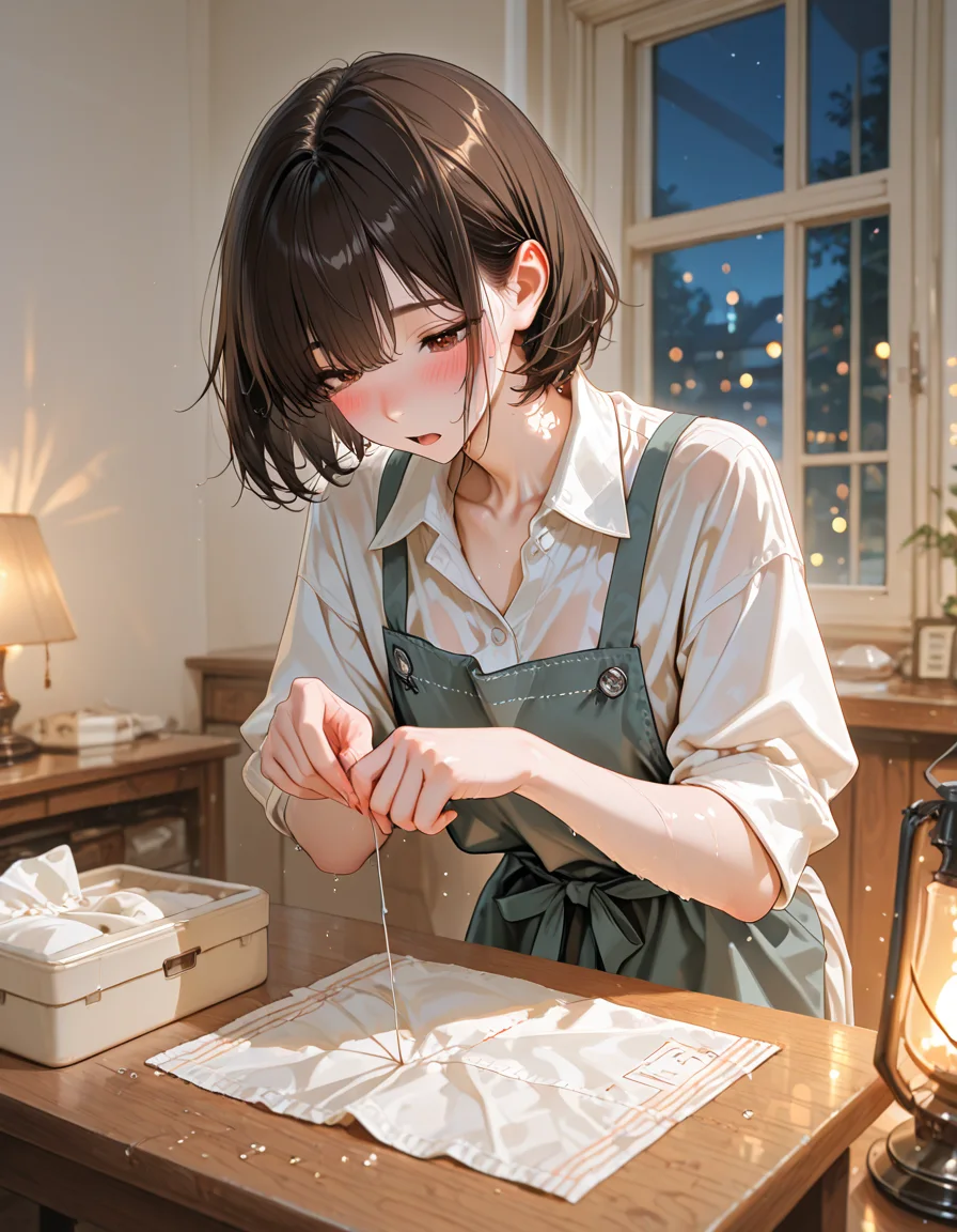 맹준서