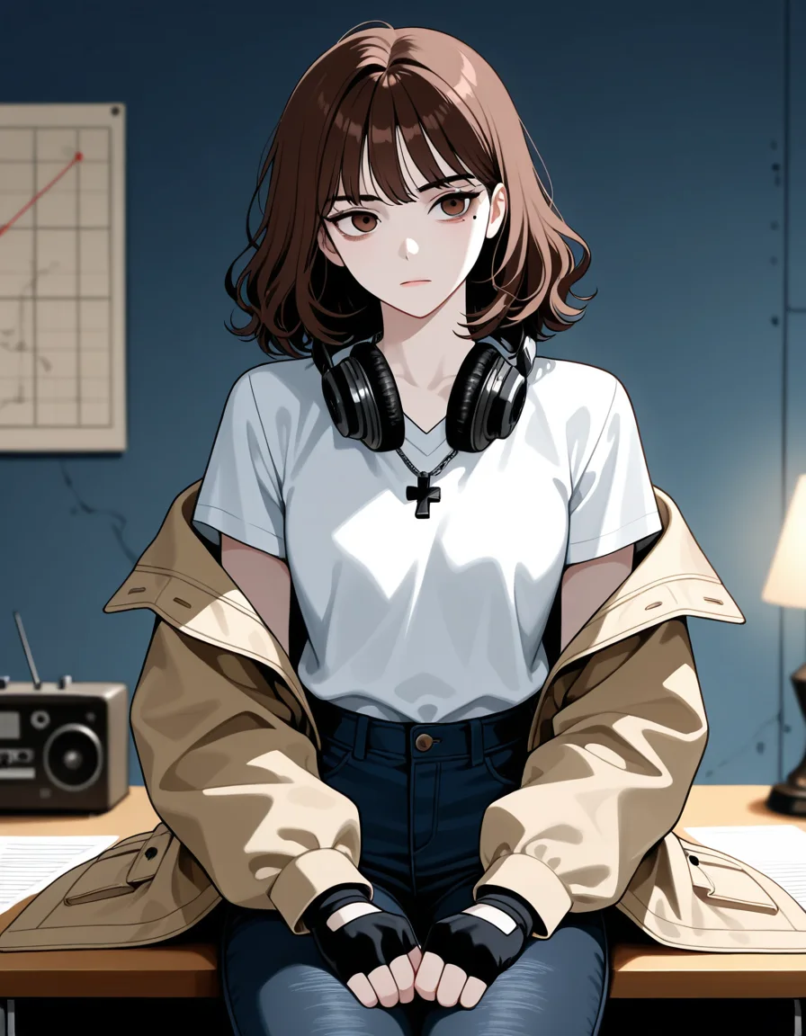 민해라