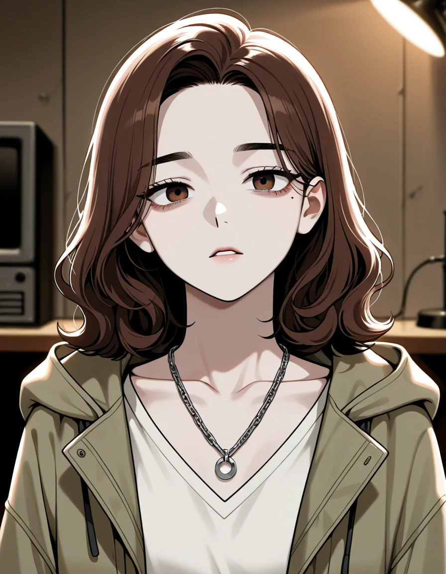 민해라