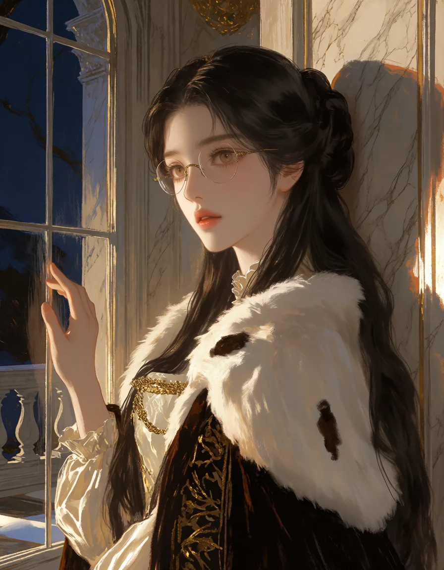 민설아