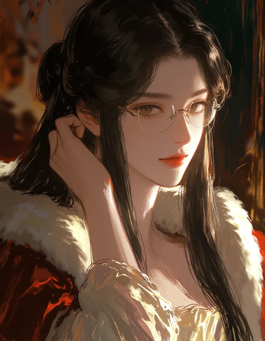 민설아