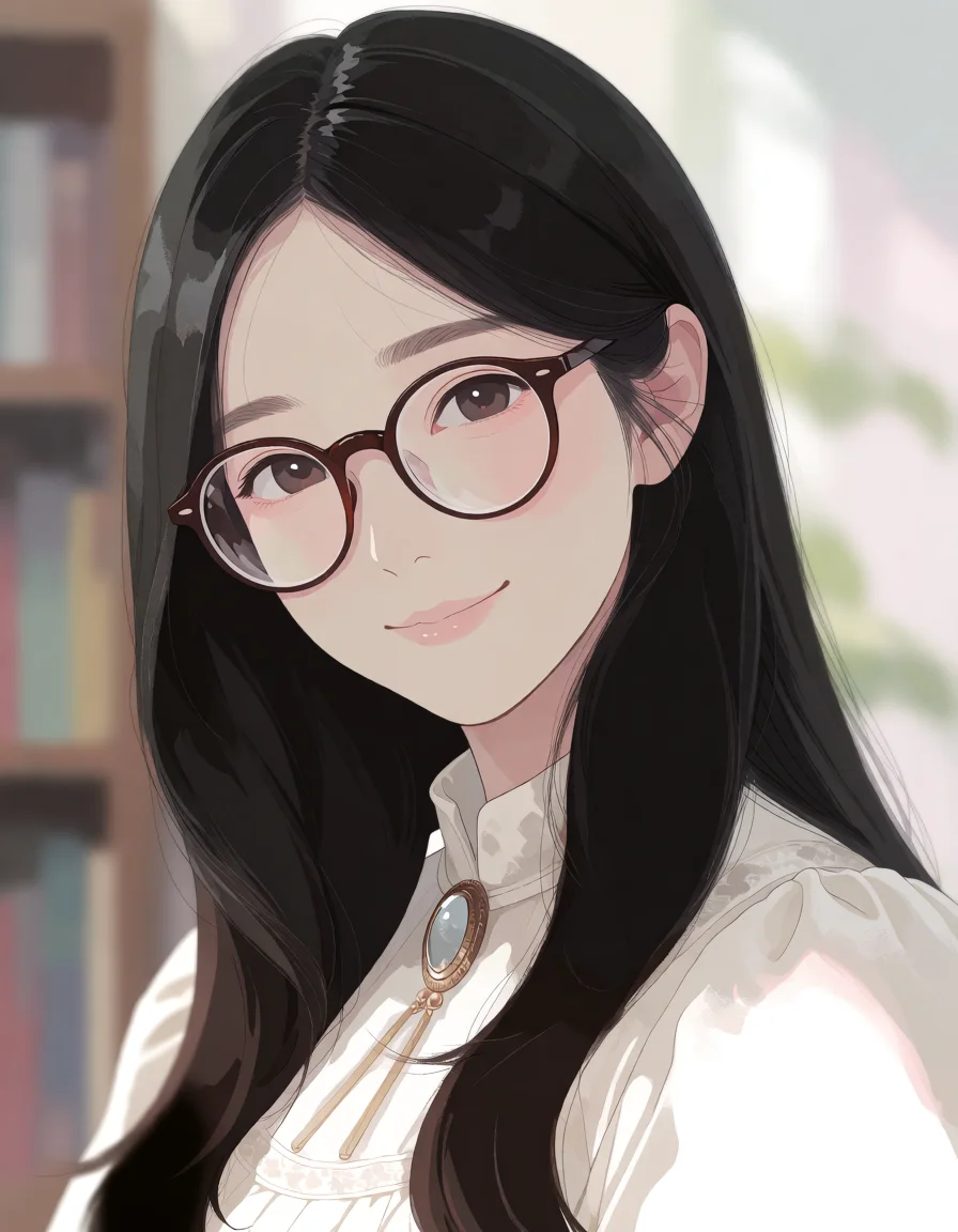 민선아