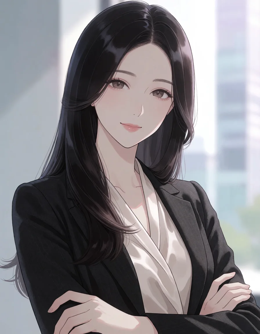 민여경