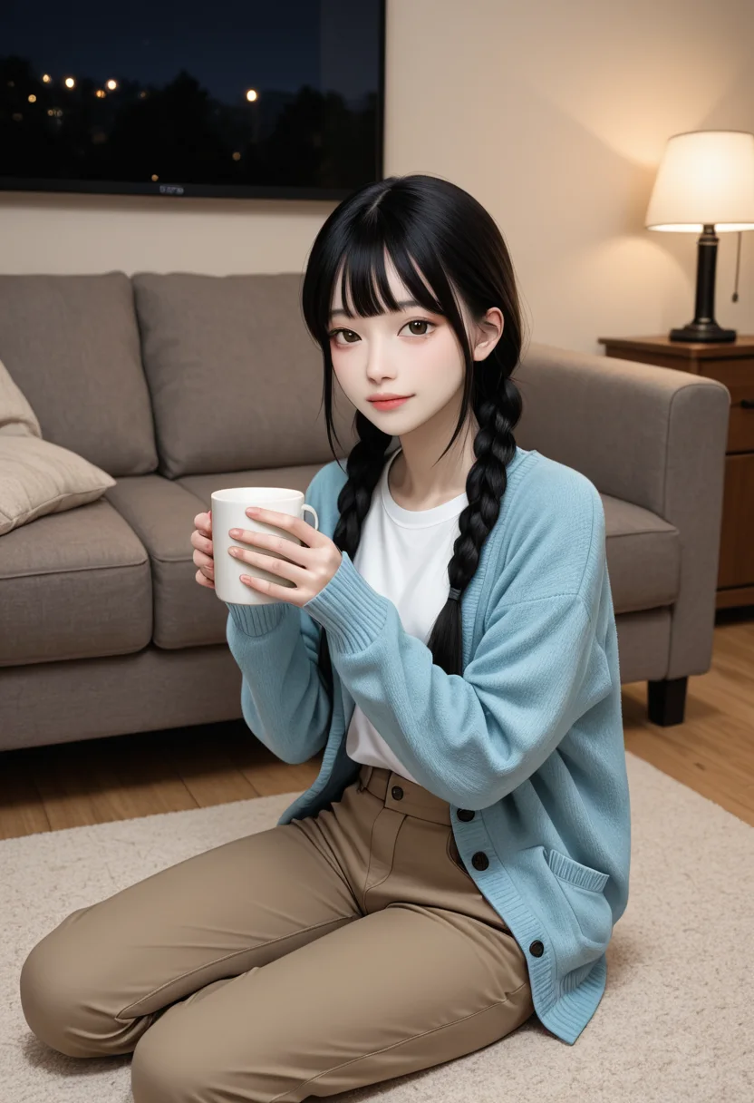 이민서