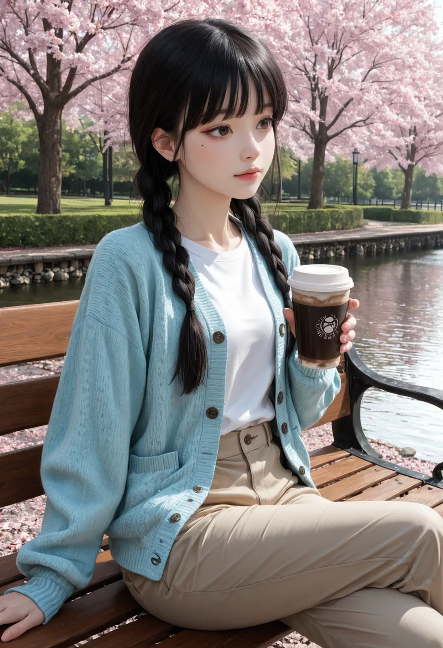이민서