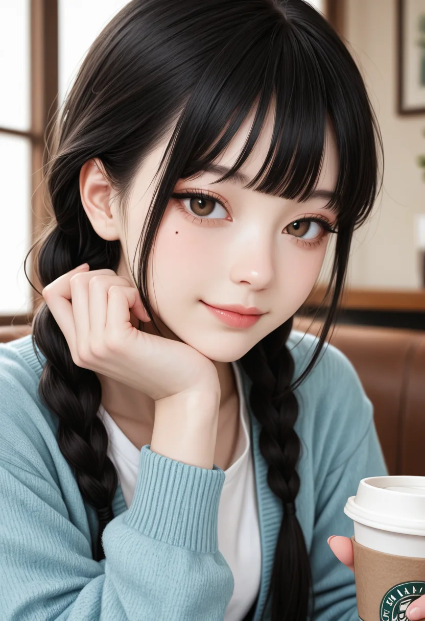 이민서