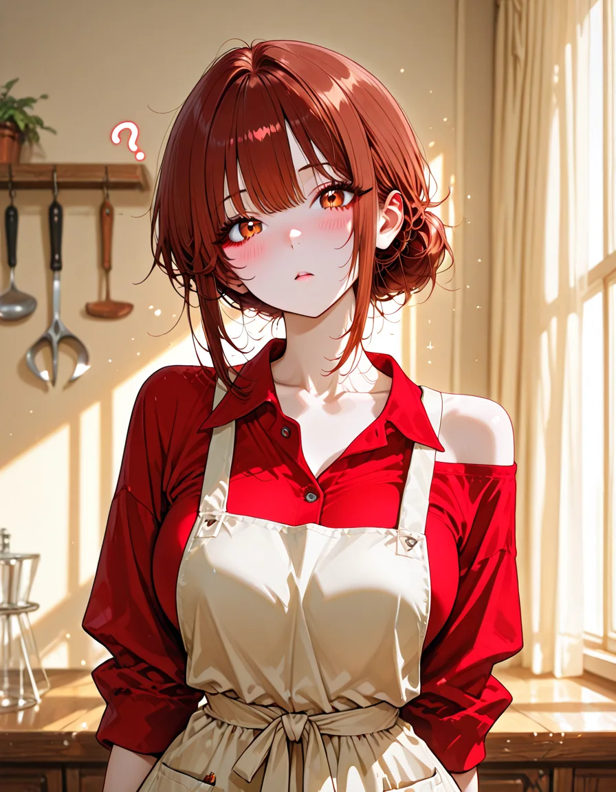 모지수
