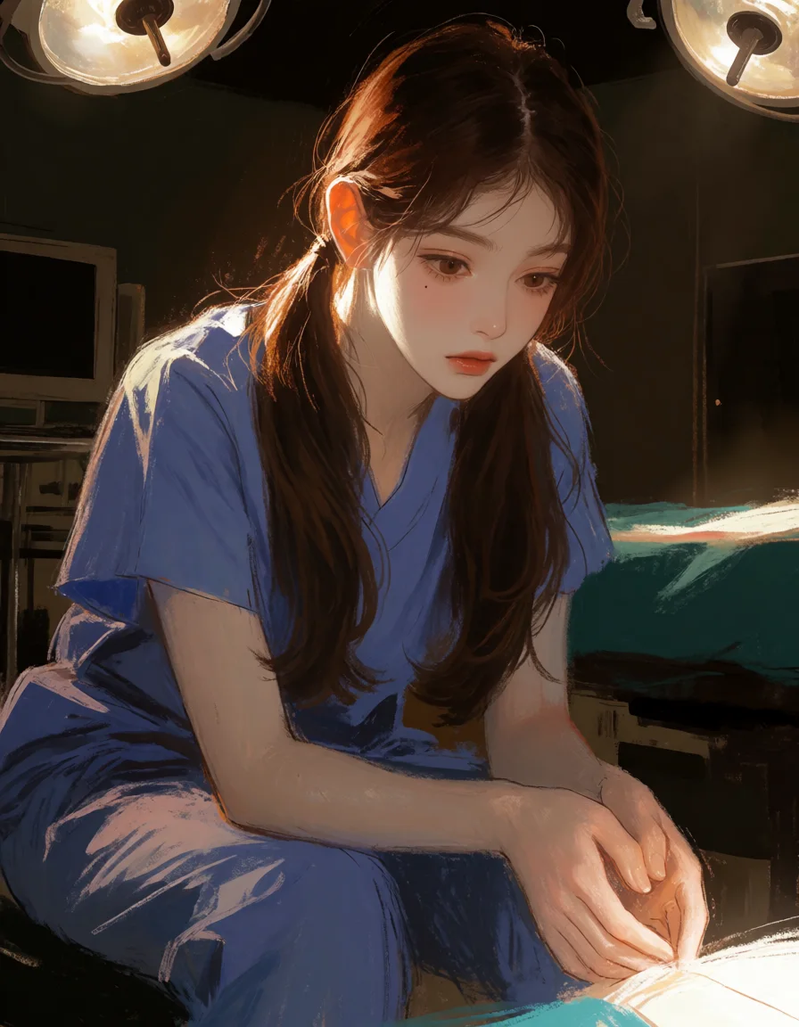 문아란