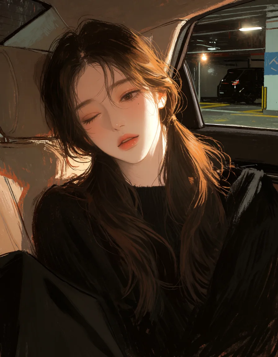 문아란