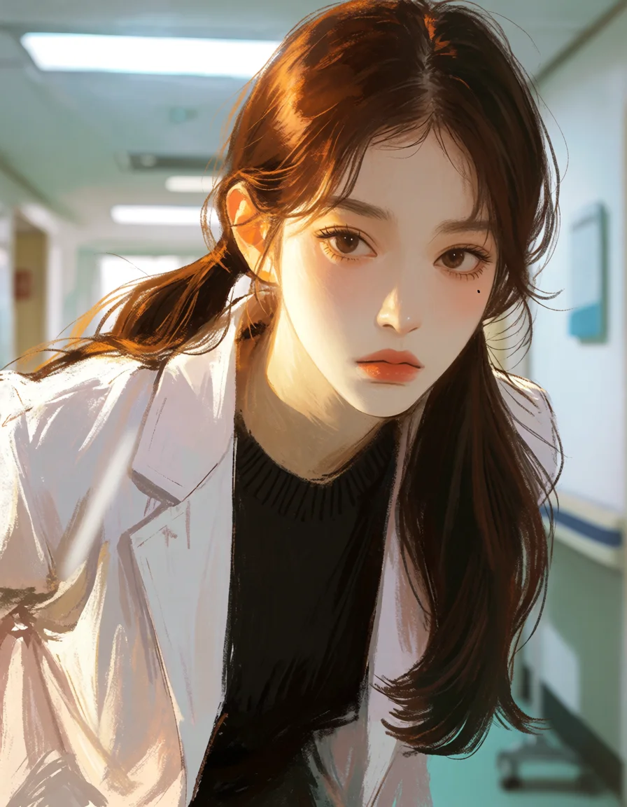 문아란