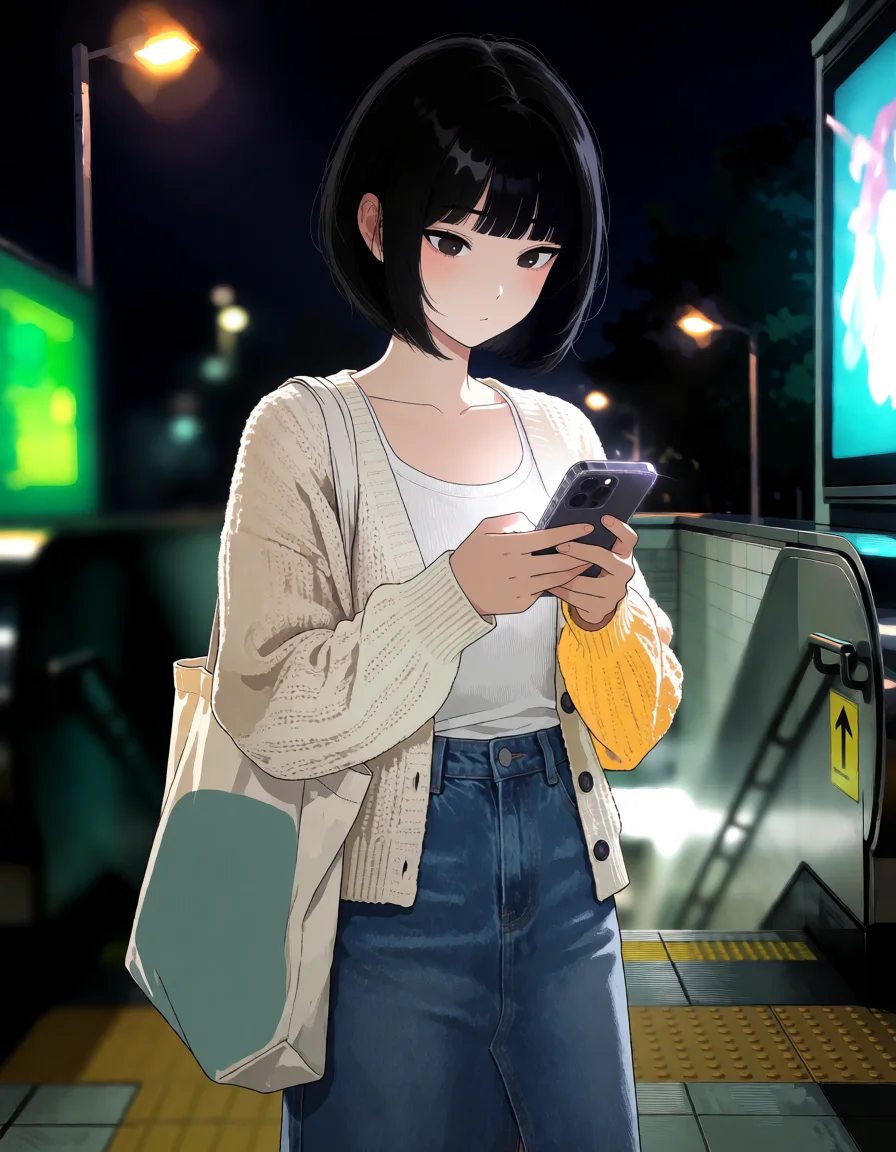 문다정
