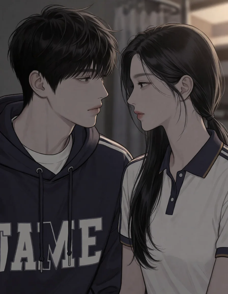 Moon Ga-on