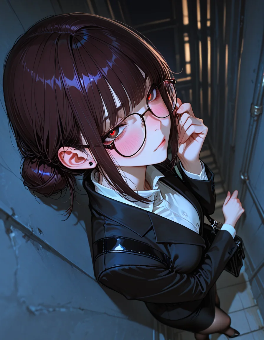 문해원