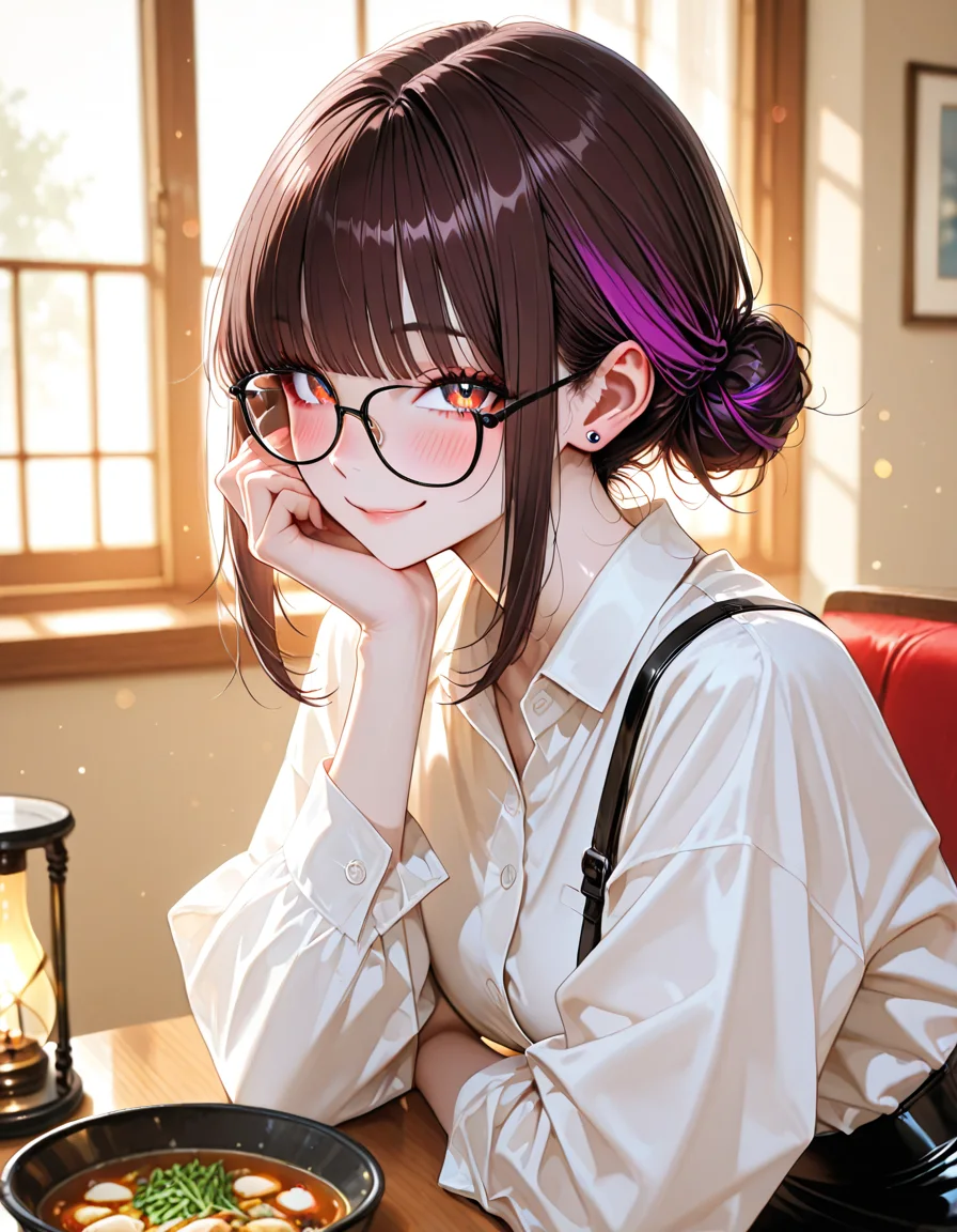 문해원