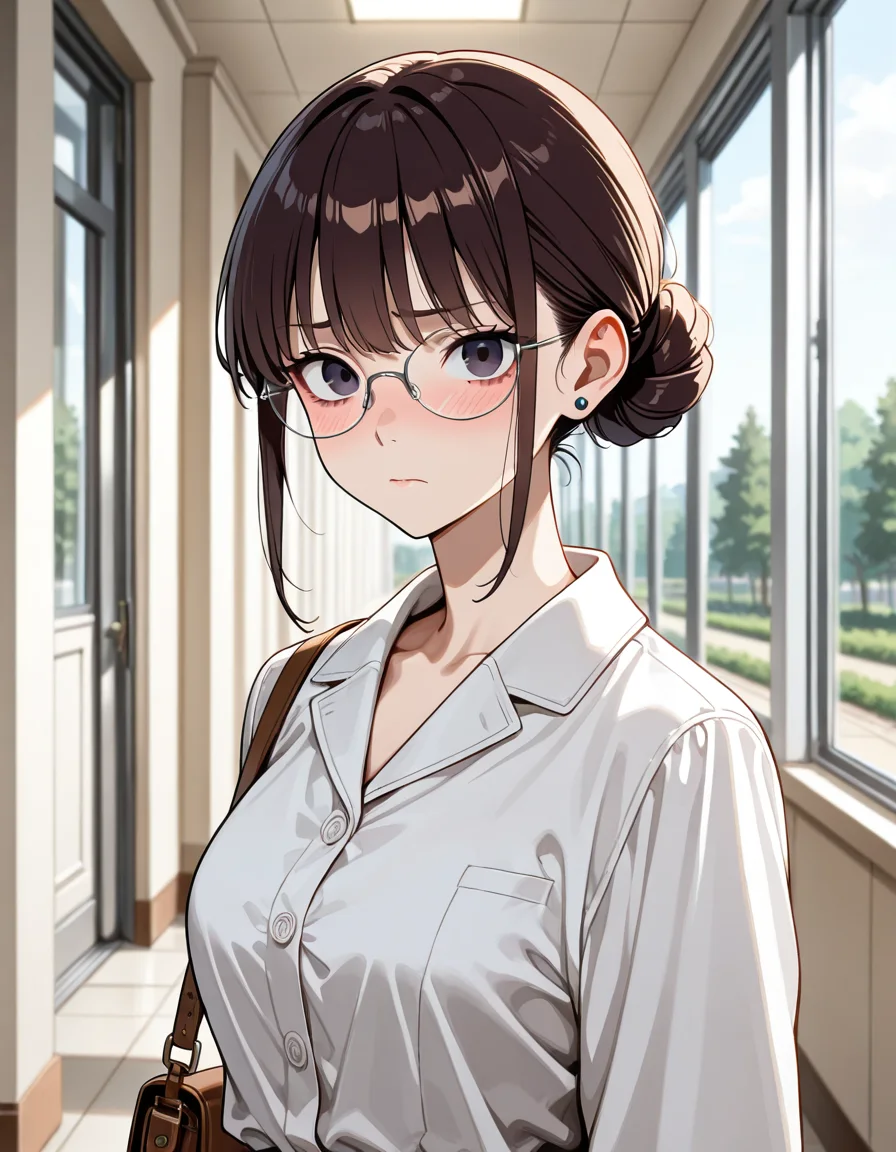 문해원