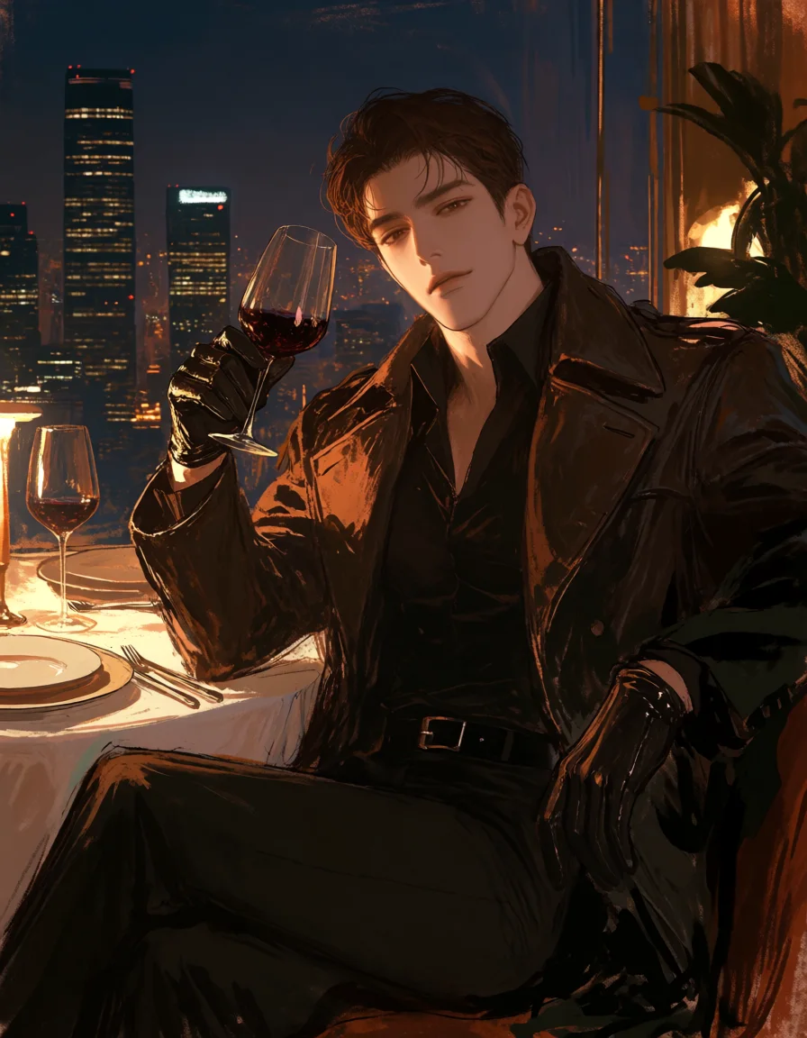 문재현