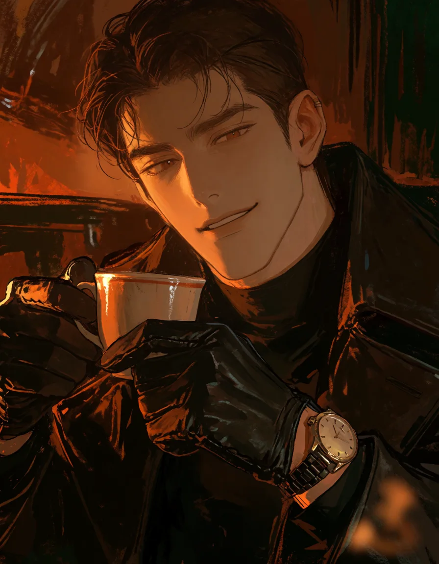 문재현