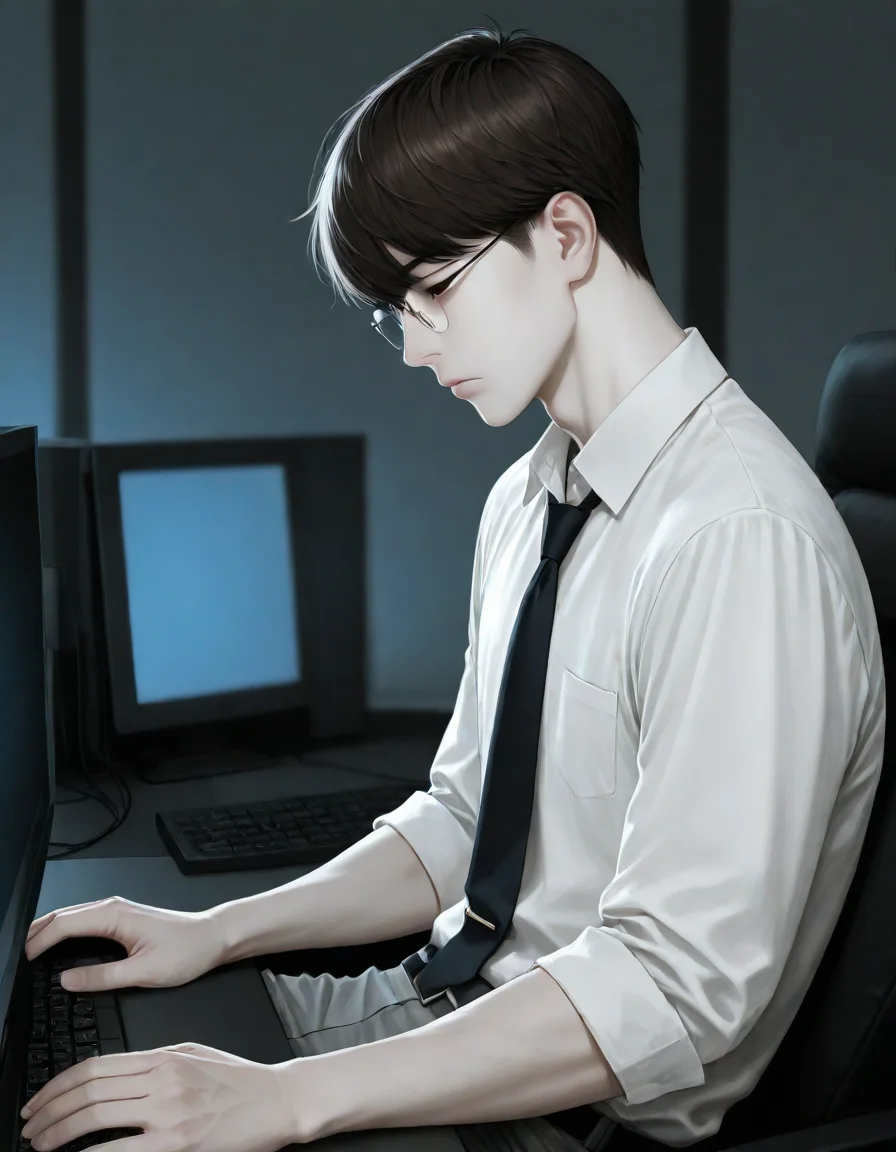 문지환