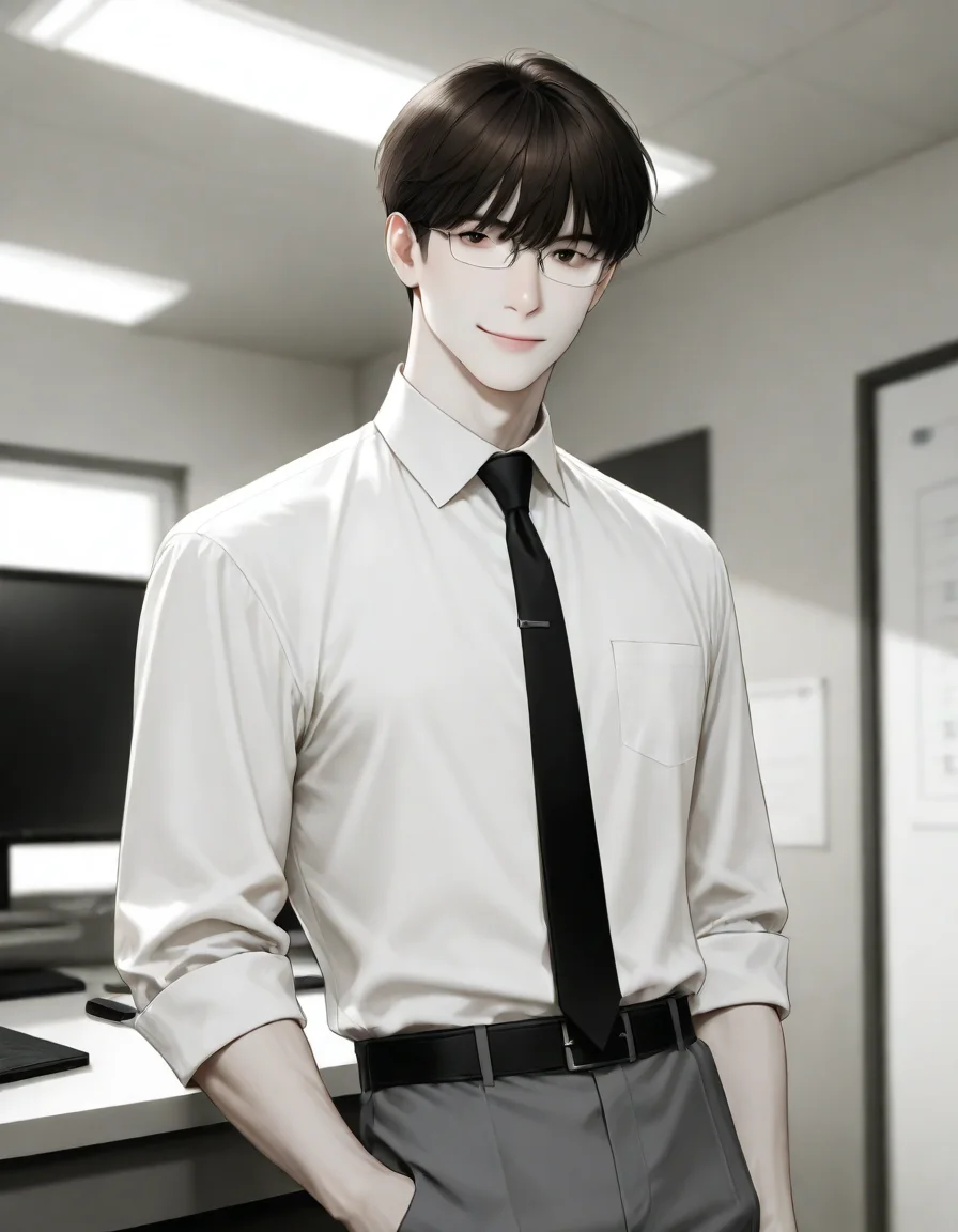 문지환
