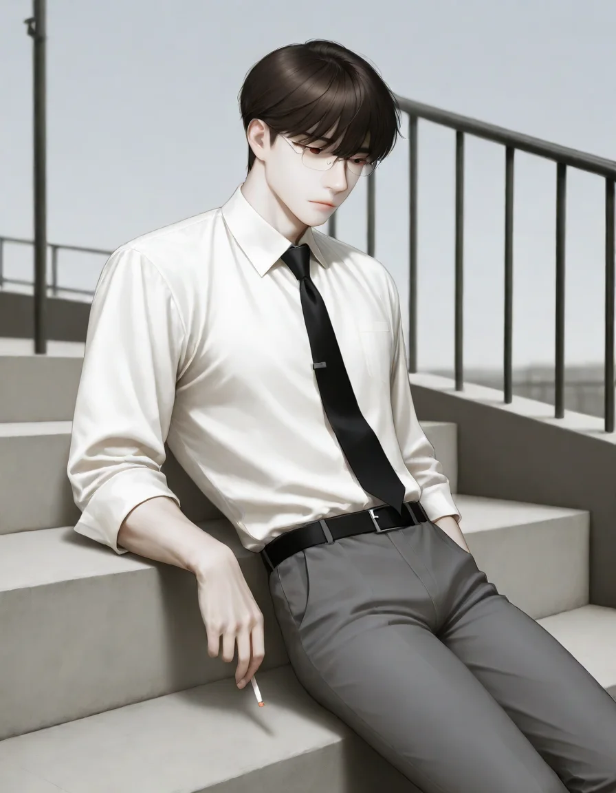 문지환